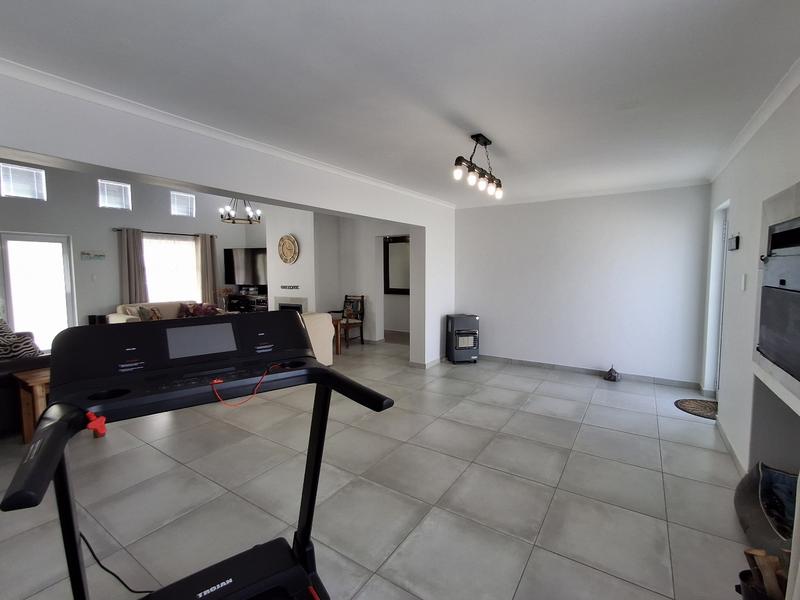 3 Bedroom Property for Sale in Lampiesbaai Western Cape